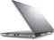 Dell Precision 7560, Core i7-11850H, 16GB RAM, 512GB SSD, RTX A3000, 5G, DE Vorschaubild