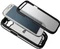 Case-Mate Tough Xtreme Case für Samsung Galaxy S3 schwarz/weiß Vorschaubild