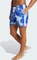 adidas Tie-Dye 5-Inch Badeshorts (Herren) Vorschaubild