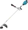 Makita UR013G XGT Akku-Motorsense Vorschaubild