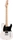 Fender Squier Sonic Esquire H MN Arctic White (0373553580)