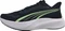 Puma Pounce Lite (Junior) Vorschaubild
