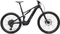 Specialized Turbo Levo 4 Alloy Modell 2025 Vorschaubild