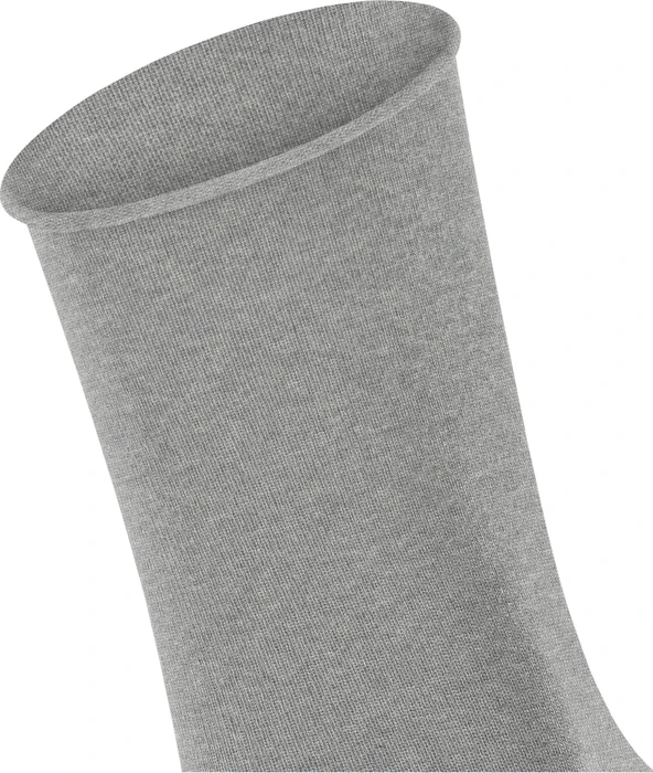 Falke Active Breeze Socken lt. heather (Damen)