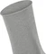 Falke Active Breeze Socken lt. heather (Damen) Vorschaubild
