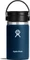 Hydro Flask Coffee Flex Sip Lid Isolierflasche 355ml indigo Vorschaubild