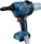 Bosch Professional GRG 18V-16 Akku-Blindniet-Setzgerät solo (06019K5003)