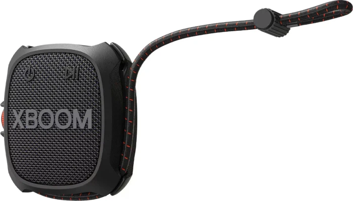 LG XBoom Go DXG2