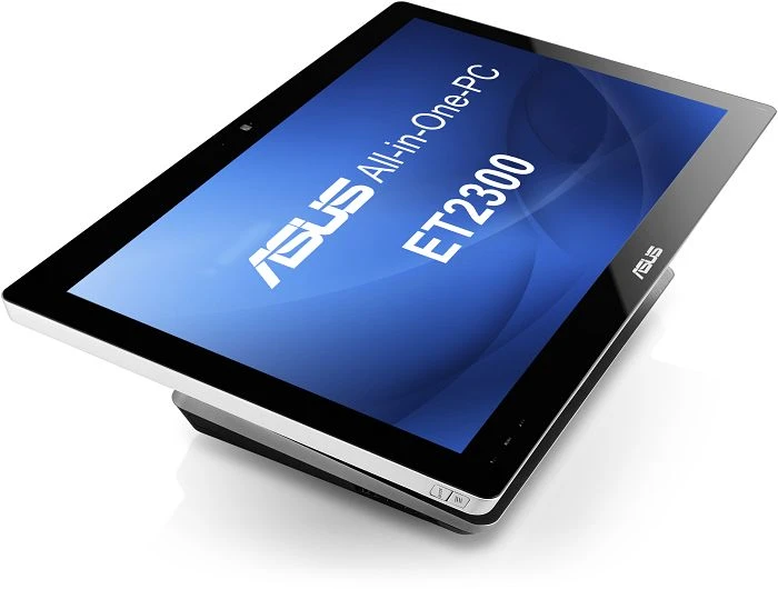ASUS Eee Top ET2300INTI-B060K, Core i5-3330, 6GB RAM, 1TB HDD, GeForce GT 630M