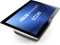 ASUS Eee Top ET2300INTI-B060K, Core i5-3330, 6GB RAM, 1TB HDD, GeForce GT 630M Vorschaubild