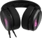 ASUS ROG Pelta Core Vorschaubild