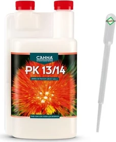 Canna PK 13/14 Dnger ab  9,90 (2026) | Preisvergleich Geizhals Deutschland