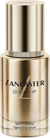 Lancaster Golden Lift Tightening Serum, 30ml