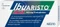 Aristo Pharma IbuARISTO akut 400mg Filmtabletten Vorschaubild