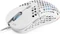 Endorfy SilentiumPC SPC Gear LIX Onyx White, weiß, USB Vorschaubild