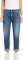 Replay Marty Boy Fit (Damen) Vorschaubild