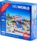 SIKU World Zugbrücke Vorschaubild