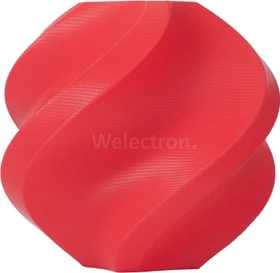 Bambu Lab ASA, rot, Spule, 1.75mm, 1.00kg