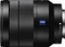 Sony FE 24-70mm 4.0 ZA OSS Vorschaubild