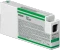 Epson Tinte T636 Vorschaubild