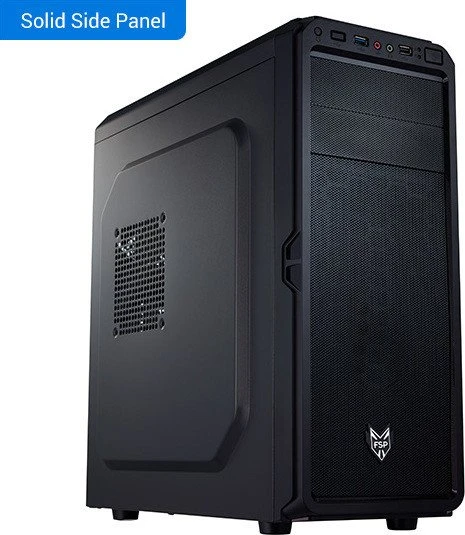 FSP CMT110