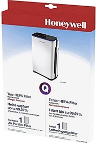 Honeywell HRF-Q710E HEPA Filter
