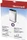 Honeywell HRF-Q710E HEPA Filter