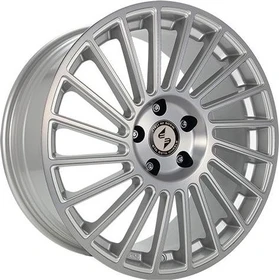 eta beta VENTi-R 9.0x20 5/120 ET42 (verschiedene Farben)
