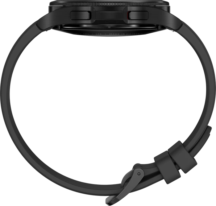 Samsung Galaxy Watch 4 Classic LTE R895 46mm schwarz