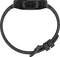 Samsung Galaxy Watch 4 Classic LTE R895 46mm schwarz Vorschaubild