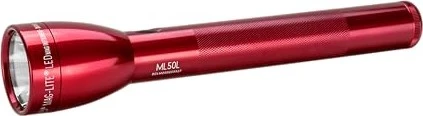 MAG-LITE ML50L LED 3 Cell C Taschenlampe