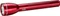 MAG-LITE ML50L LED 3 Cell C Taschenlampe Vorschaubild