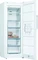 Bosch Serie 4 GSN29VWEP Vorschaubild
