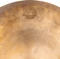 Meinl Artist Concept Model Benny Greb Crasher Hats 6" Vorschaubild