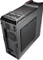 AeroCool Strike-X ST schwarz Vorschaubild