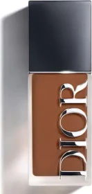 Christian Dior Forever Skin Wear Foundation 8 neutral LSF20, 30ml
