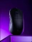 ATK Blazing Sky U2 Plus Wireless Gaming Maus, schwarz, USB/Bluetooth Vorschaubild