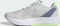 adidas Duramo Speed crystal white/royal blue/lucid lemon f23 Vorschaubild