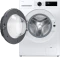 Samsung WW5100F SLIM WW80FG5L32AE Frontlader Vorschaubild