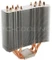 Thermalright True Spirit 140 2-Fan Bundle Vorschaubild