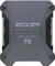 Zoom F6 Vorschaubild