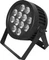 Eurolite LED IP PAR 12x9W SCL Spot Vorschaubild
