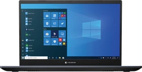 Dynabook Portege X40-J-151, Mystic Blue, Core i5-1135G7, 8GB RAM, 256GB SSD, DE (PPH11E-0N003VGR / A1PPH11E11DR)