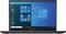Dynabook Portege X40-J-10K, Mystic Blue, Core i5-1135G7, 8GB RAM, 256GB SSD, DE Vorschaubild