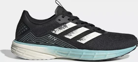 adidas SL20 Primeblue core black/chalk white/blue spirit (Damen)
