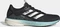 adidas SL20 Primeblue core black/chalk white/blue spirit (Damen) Vorschaubild