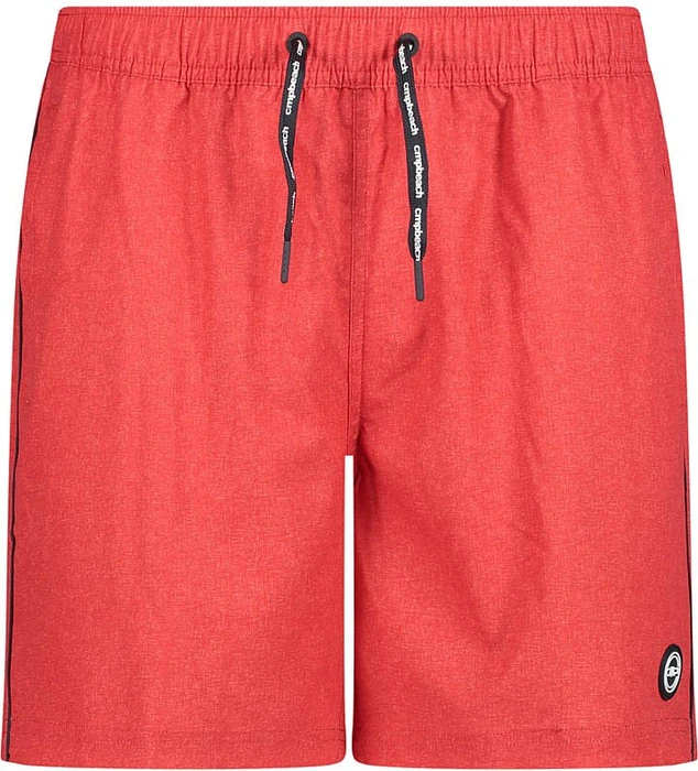 CMP Stretchstoff Badeshorts (Herren)