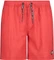 CMP Stretchstoff Badeshorts (Herren) Vorschaubild