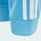 adidas Adicolor SST Trainingshose lang semi blue burst (Junior) Vorschaubild