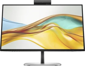 HP Series 5 Pro 524pm, 23.8"
